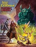 Goodman Games