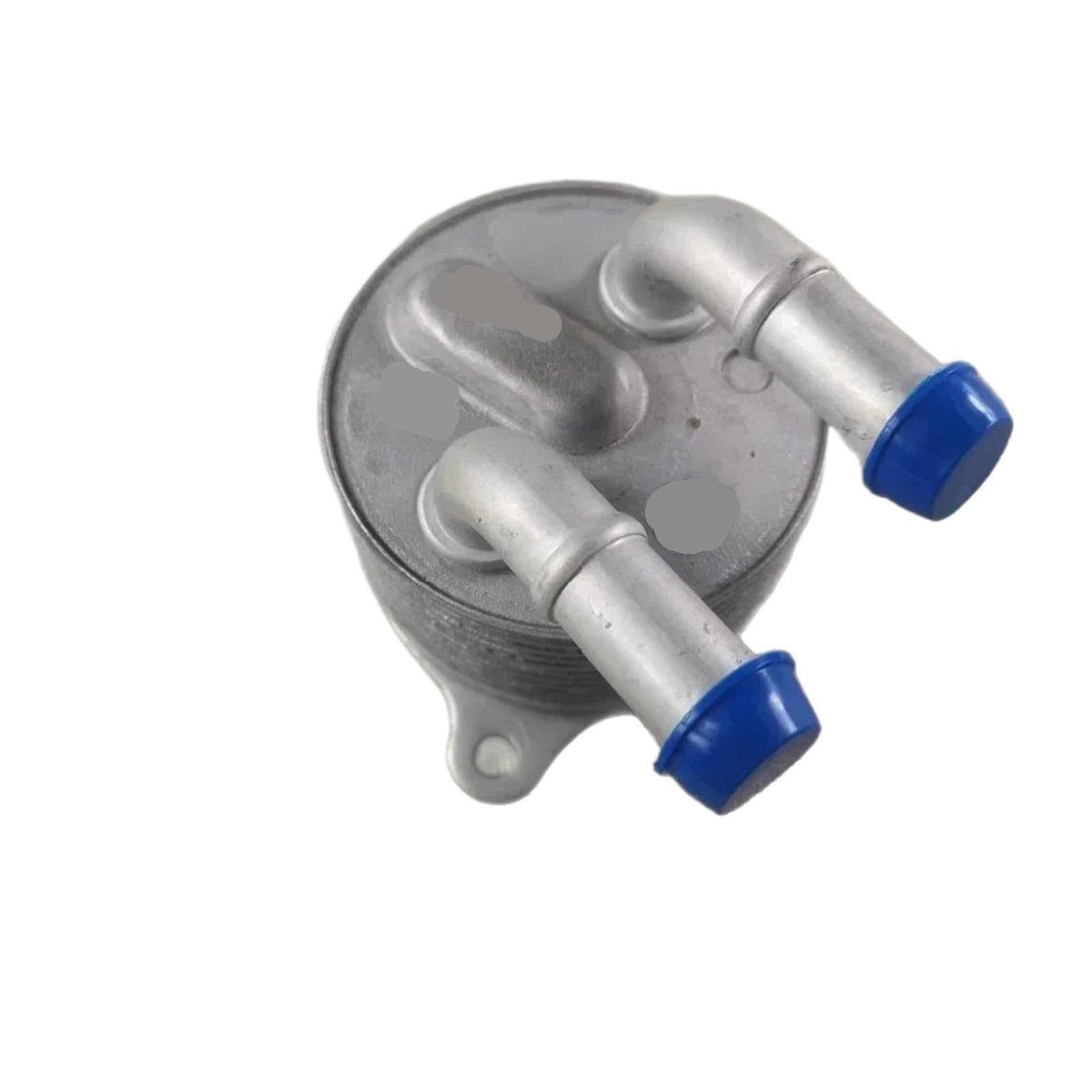 enfriador de aceite del motor 24148627861 Para Bmw Para Fiat Para Jeep