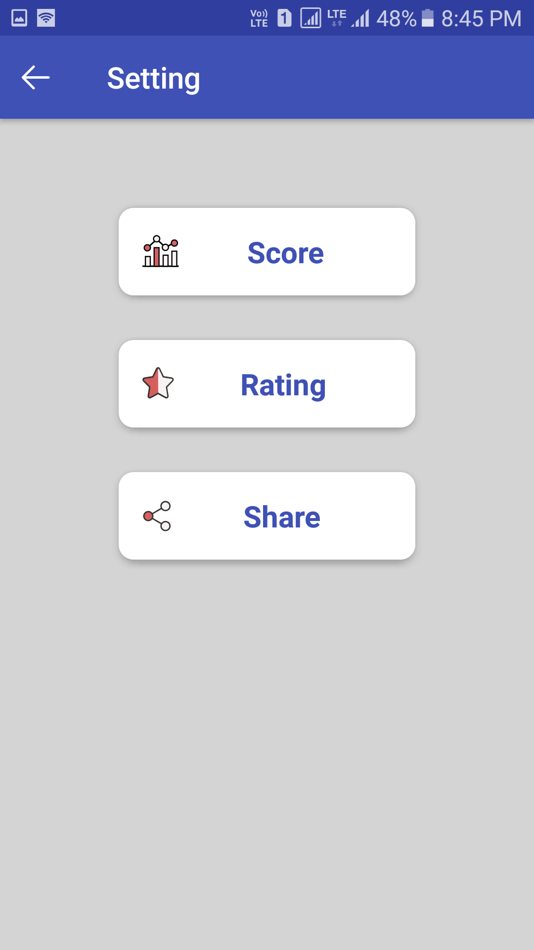 Kids Math Games - App on Amazon Appstore