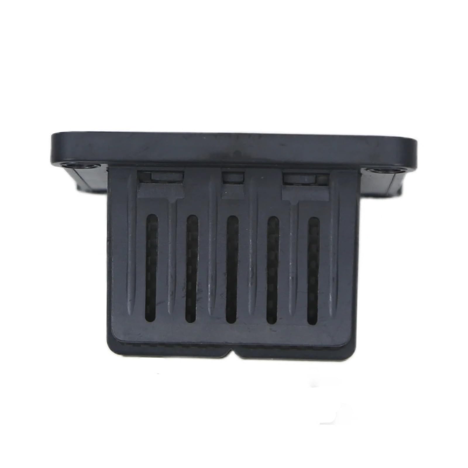 Système De Valve À Lames En Fiber Carbone Convient pour Honda CR125, NSR125, 150, JC20/22, NSR250, MC21, MC28 CLAPET BOITE POUR