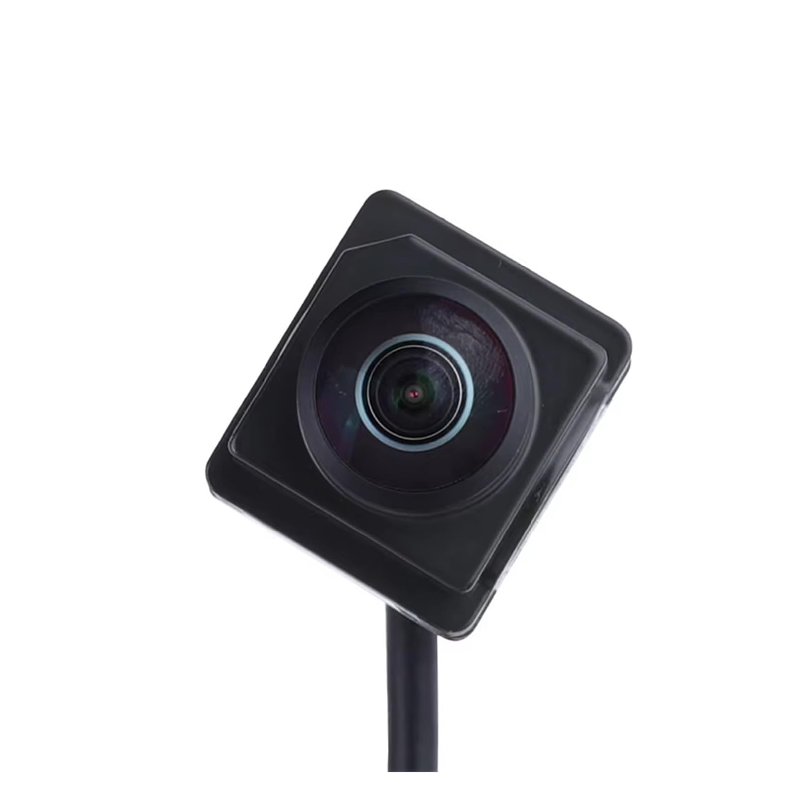 Telecamere Retromarcia A0009051503 A0009051103 per W207 per GLE per GLC per GLK per Vito per W447 Telecamera Surround View Grado 360 Telecamera Auto