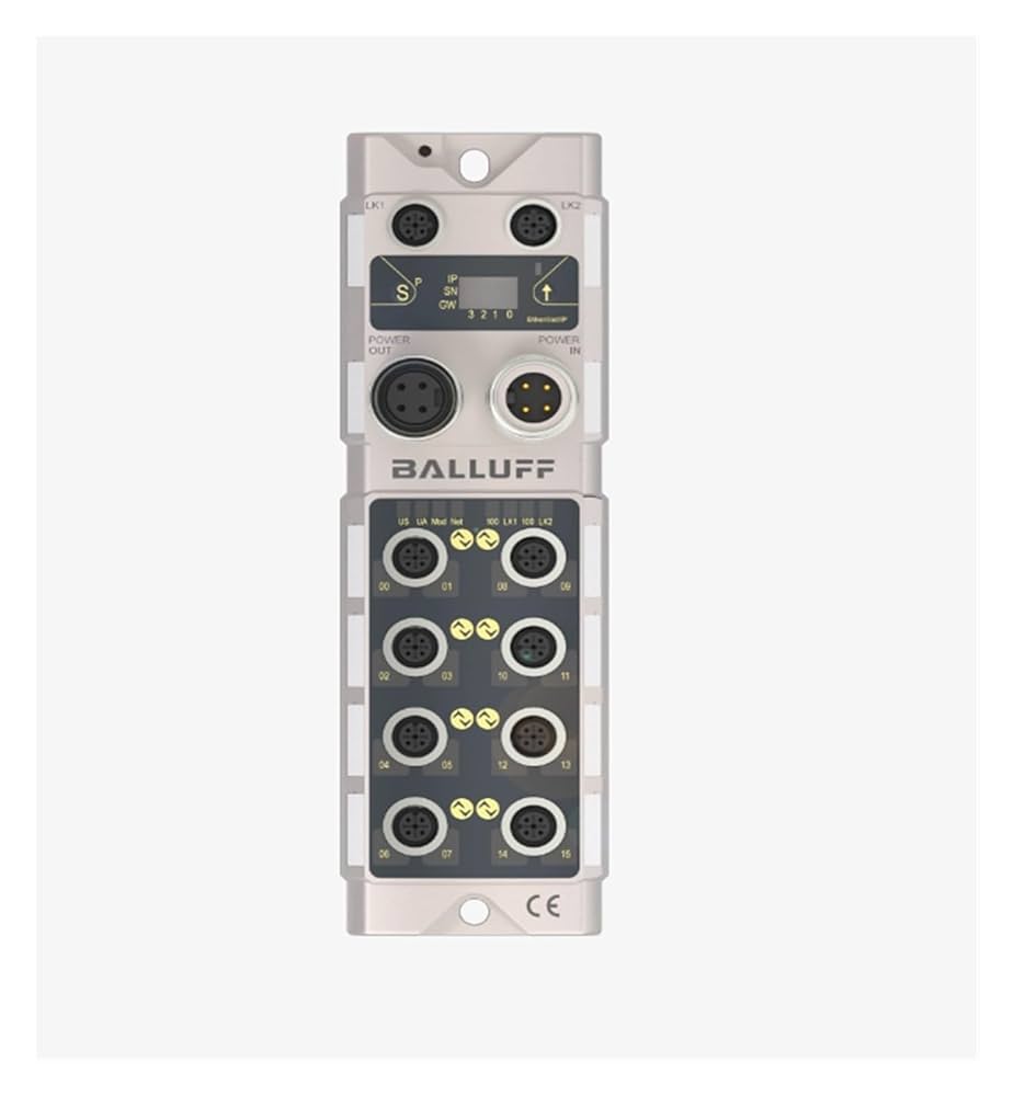 FRAMeWORKベッチュウALUTASzipブルゾン FRAMeWORKベッチュウ