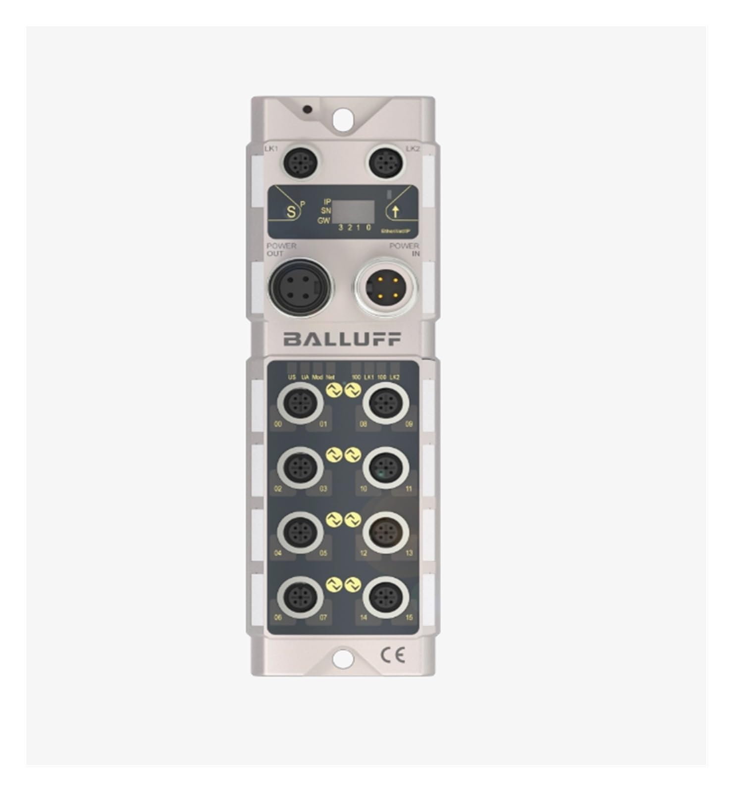 Apple - Bi Apple SCSI Cable System – Apple Rescue of Denver