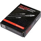 Development Boards & Kits - ARM TIVA LaunchPAD