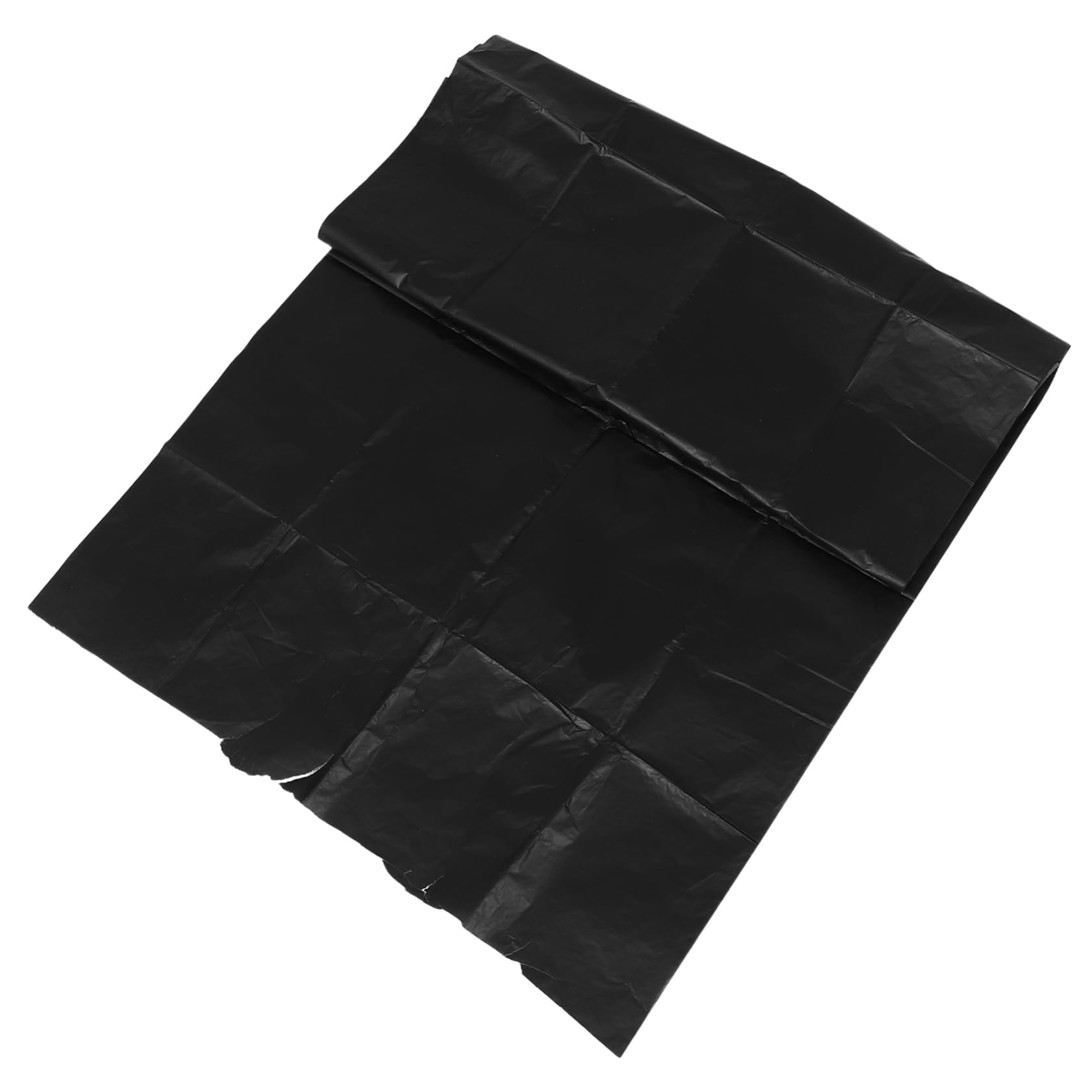 Lurrose Papier de Transfert Noir 51,6 Cm pour Dessin et Calque, Papier Carbone et Facile à Utiliser pour Traçage et Projets Artistiques