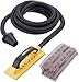 Mirka HB-39KIT Handy Kit