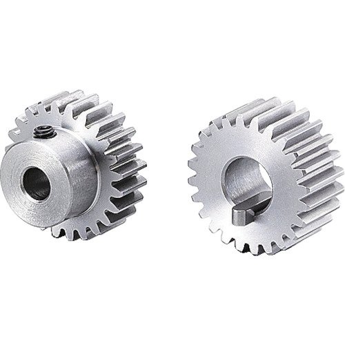 TRUSCO KG ������ S1S30B*0808 S1S30BA0808