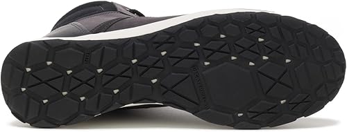 Miniatura 5 de Cat Footwear Zapatillas unisex Quest Mod Hi