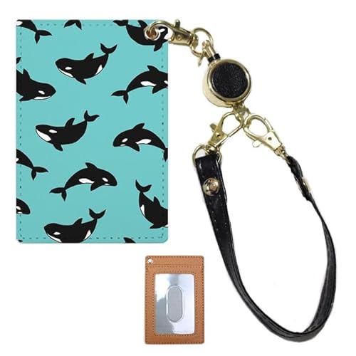 [MOSHI MOSHI] �p�X�P�[�X �J�[�h�P�[�X ������� ���[���t�� �V���` �C�̐����� �� 05�F�~���g