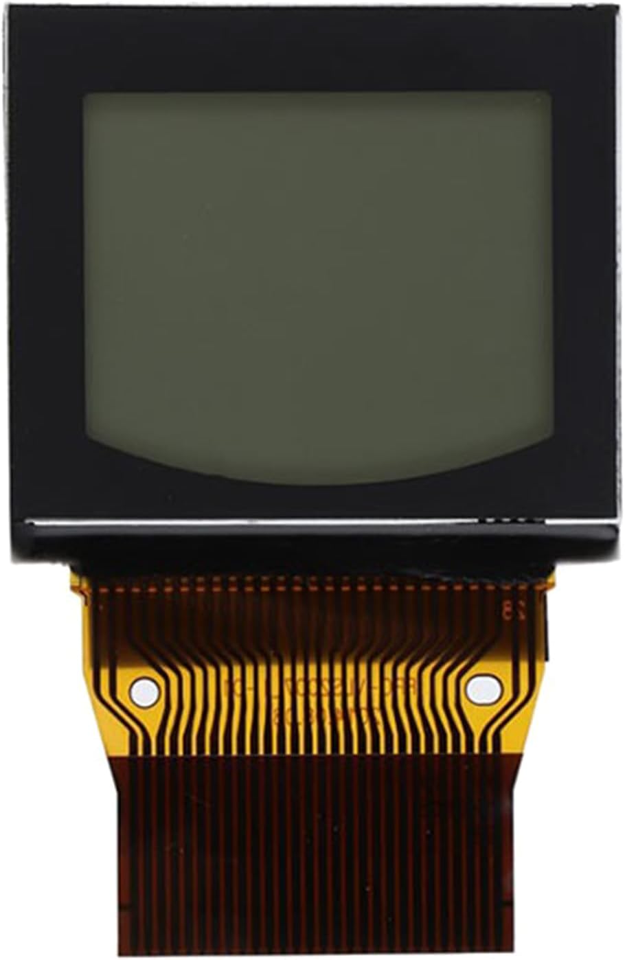 車のダッシュボード LCD ディスプレイ インストルメント クラスター スクリーンエネルギー効率の高いダイレクト フィット交換アンチ