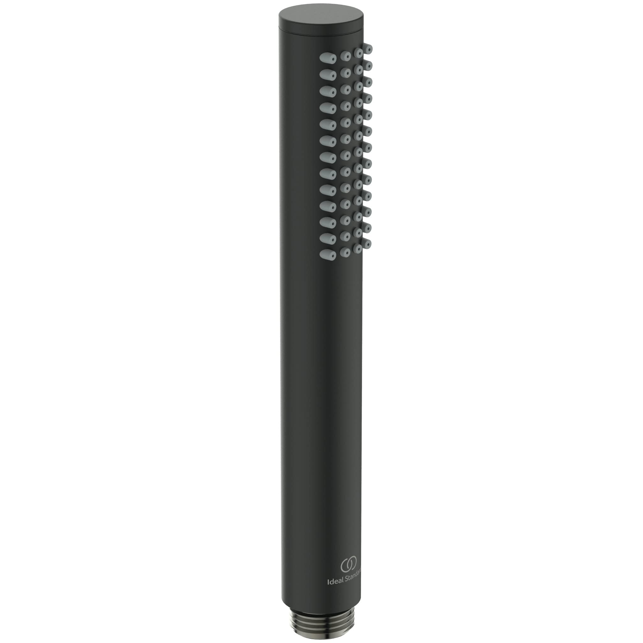 Ideal Standard BD193XG Ceraline zestaw armatury