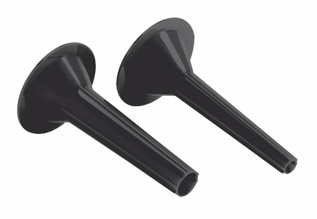 Kenwood MG516 tritacarne elettrico professionale, 3 dischi in dotazione accessorio grattuggia con 4 rulli, chiave per ghiera e pestello, produzione fino a 2kg al min, tramoggia in alluminio, metallo