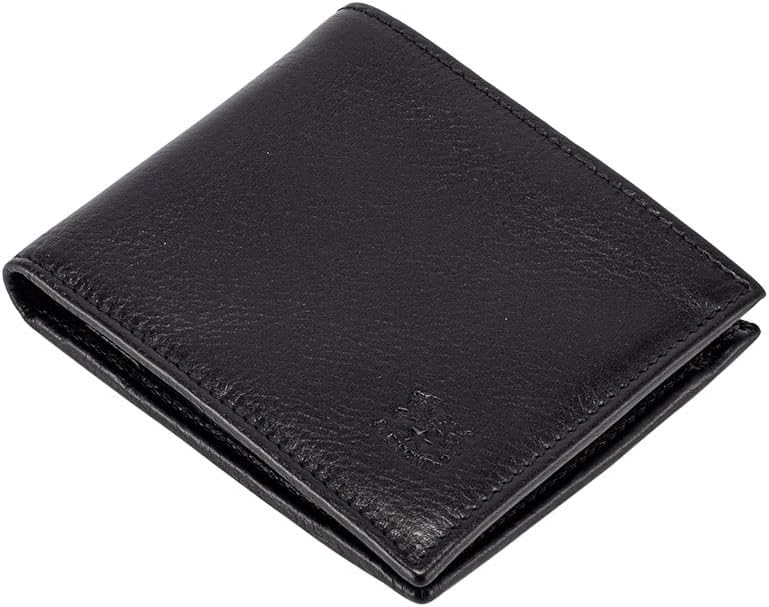 Amazon | イルビゾンテ Il Bisonte 二つ折り財布 ウォレット C0487/M