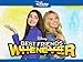 Best Friends Whenever Volume 3