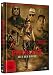 Produktbild Pistolera - Zeit der Rache - Uncut Limited Mediabook (+ DVD) (+Booklet) [Blu-ray]