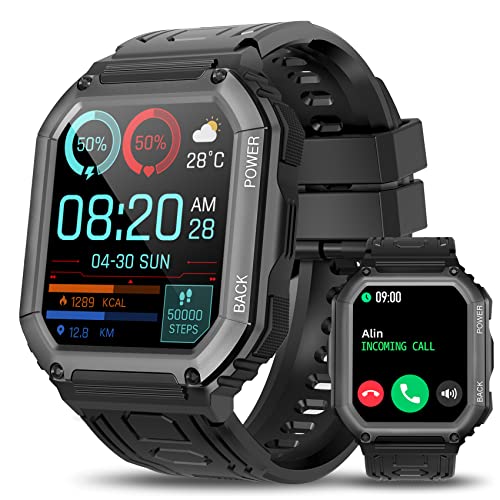 Find The Best Bluetooth Watches Reviews & Comparison Glory Cycles