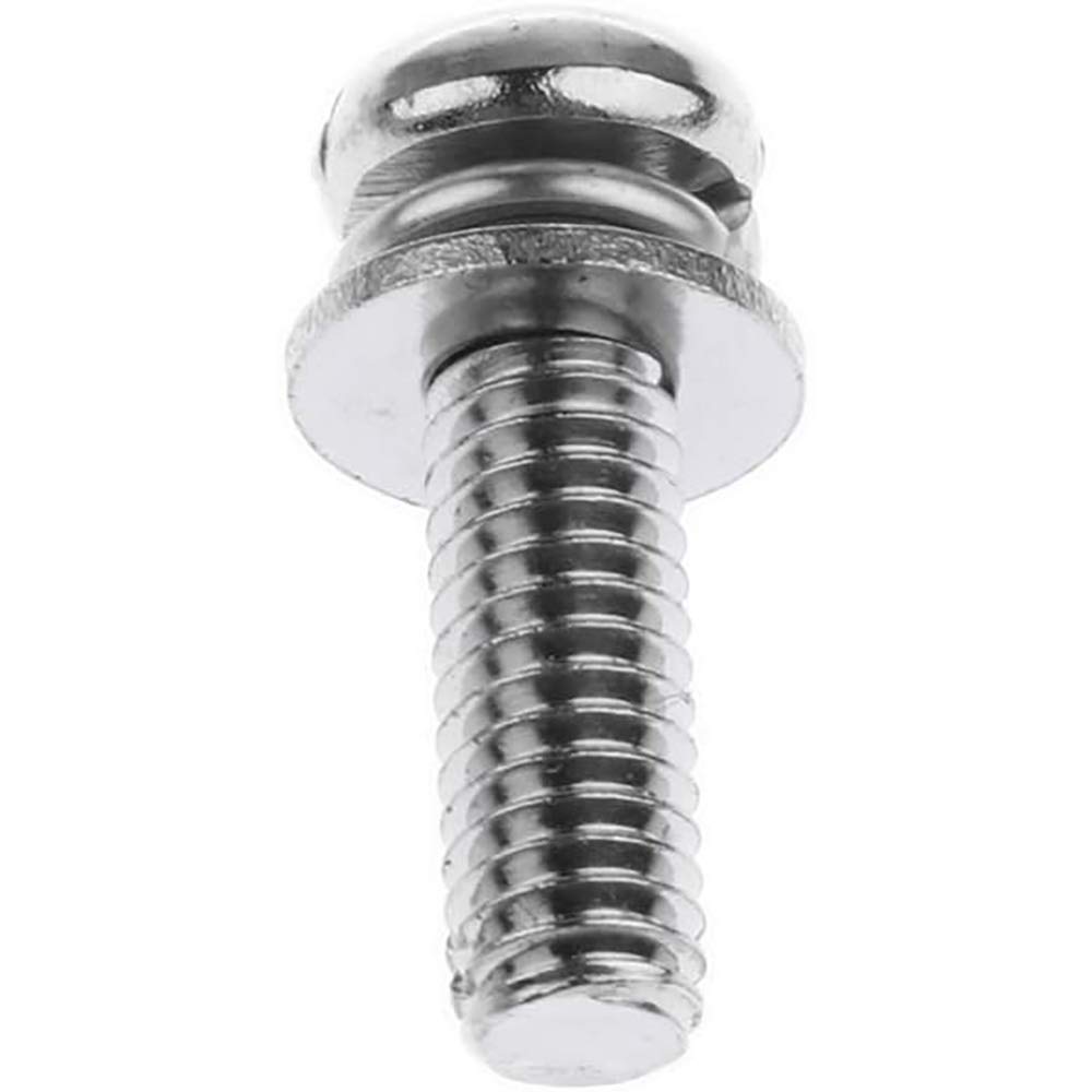 POFET Lot de 6 électromagnétiques KK-25/11 5 kg 50 N DC 12 V