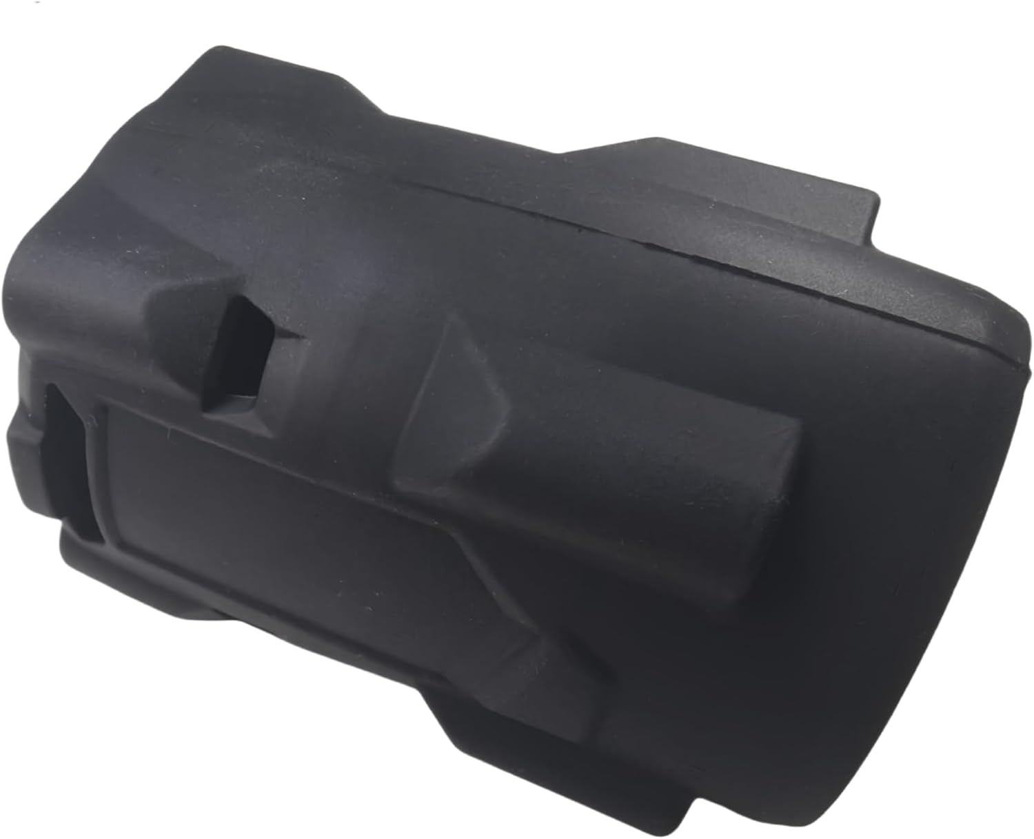 49-16-2960 Protective Boot Impact Driver Protective Boot Fits 1/2，3/8in Stubby impact wrenches, Impact Driver Protective Boot Compatible with model 2960-20，2962-20 and 2962P-20 Impact Wrench