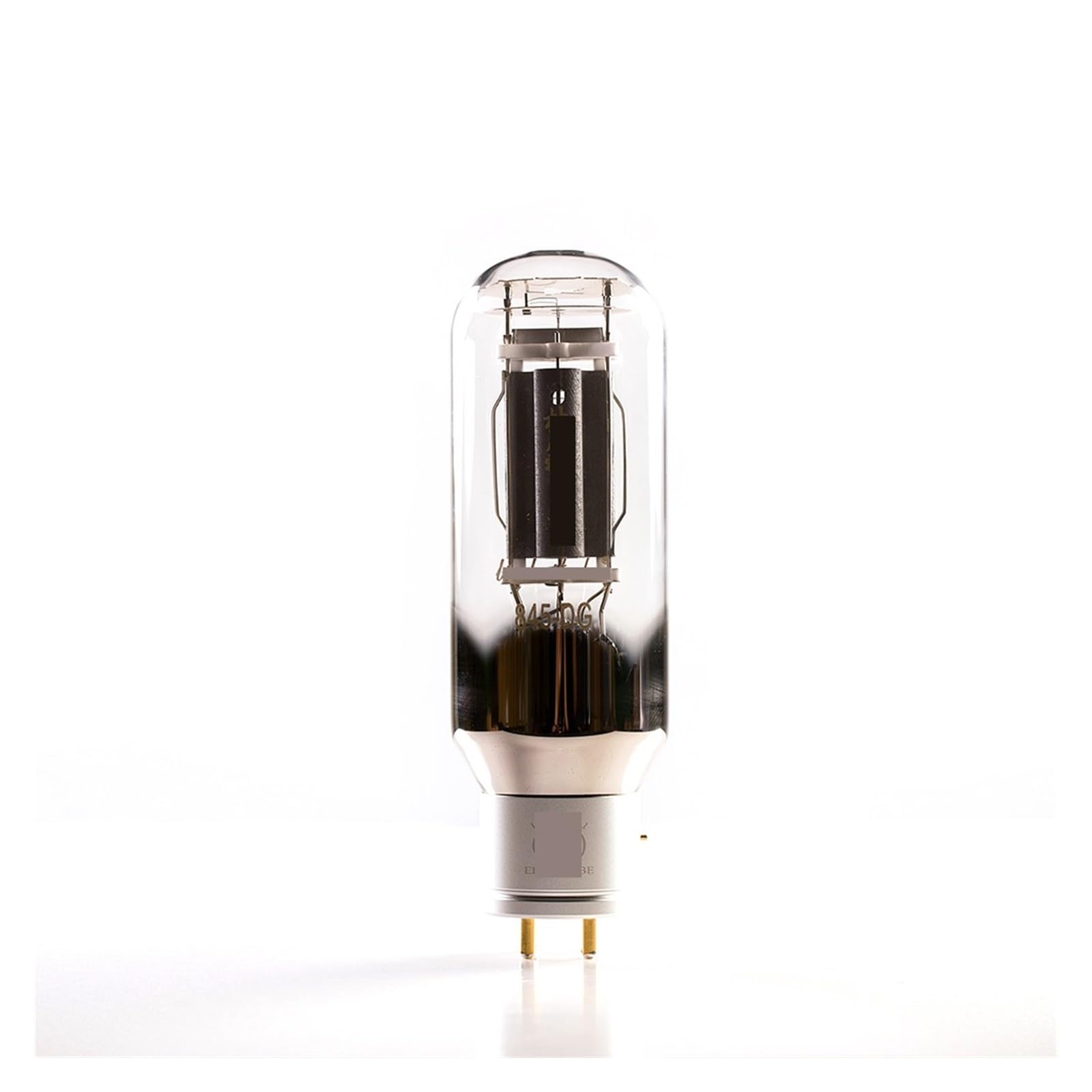 845-DG 845DG 845 tube audio upgrade 845 tube audio amplifier(2 pcs)