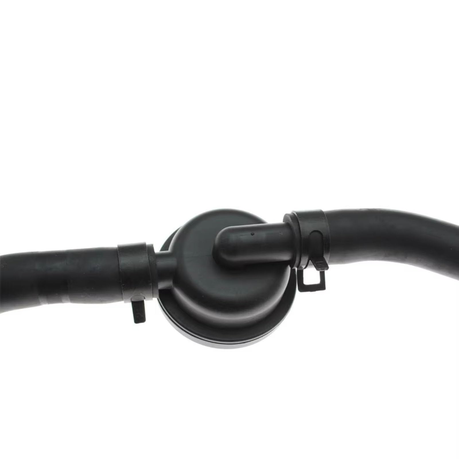 Tuyau Ventilation Voiture Carter pour Espace IV pour Trafic II