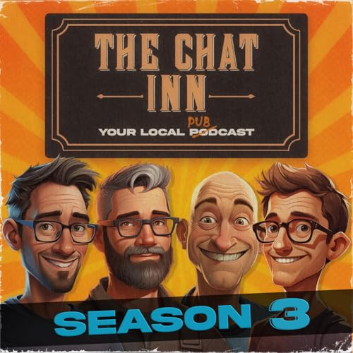 The Lock In - Sorry Tony