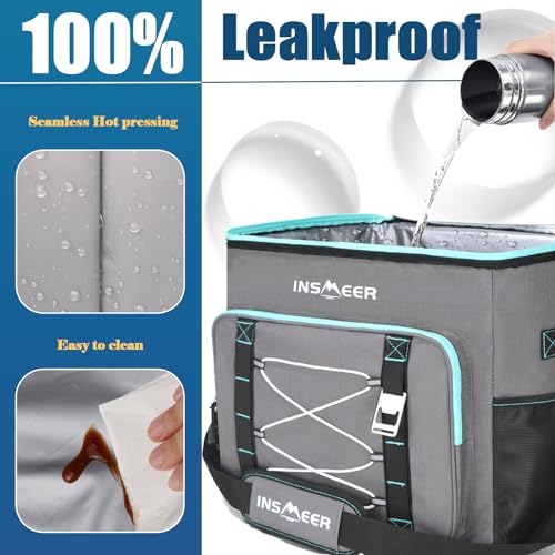 El mejor review de Venta de hieleras los mejores 10. 28 Imagen adicional