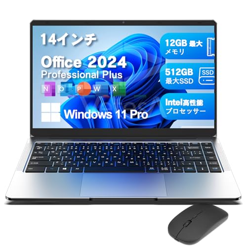 VETESA m[gp\R office2024 Windows11 Prom[gPC {L[{[h 14^t/WebJځi}CNj/WIFI5/LxȐڑ[q/yPC laptop p\R SҌEwEݑΖEJ