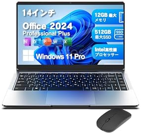 Amazon.co.jp: ノートパソコン: パソコン・周辺機器: 2 in 1ノート