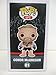 Funko POP 01 UFC - Conor McGregor in Black Trunks with DETHRONE Logo UFC 194 Exclusive Irish The Notorious