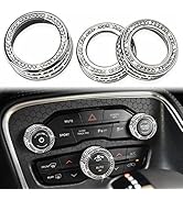 Small manufacture image 24