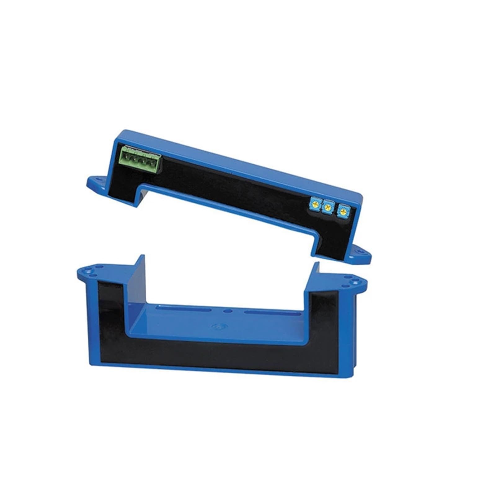 PXQCHAVLN AHR1000B5 Current Sensor Transformer 1000A Open Loop
