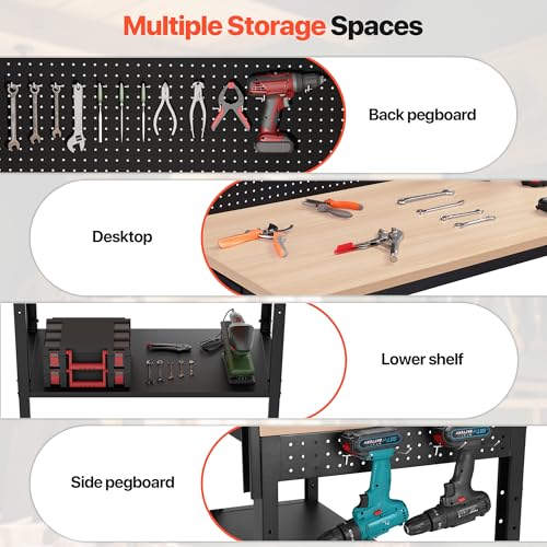 View 5