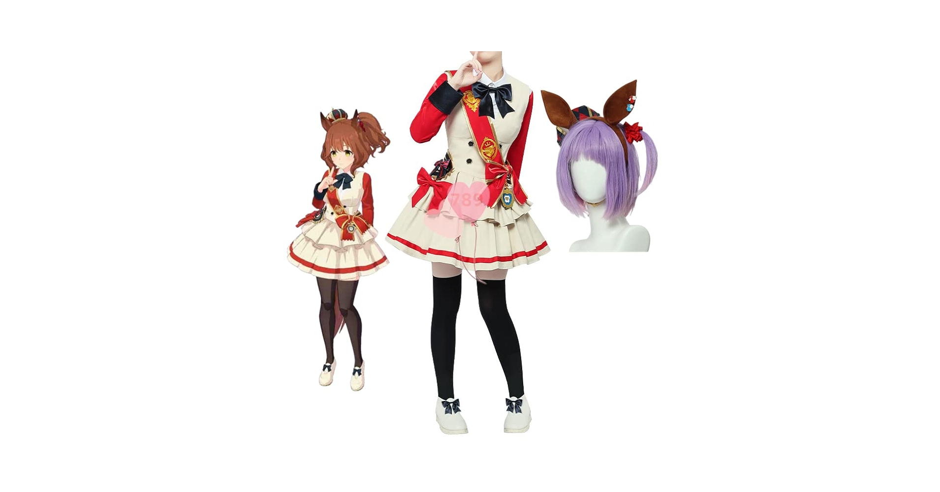 51RmEmSvmsL.jpg_BO30,255,255,