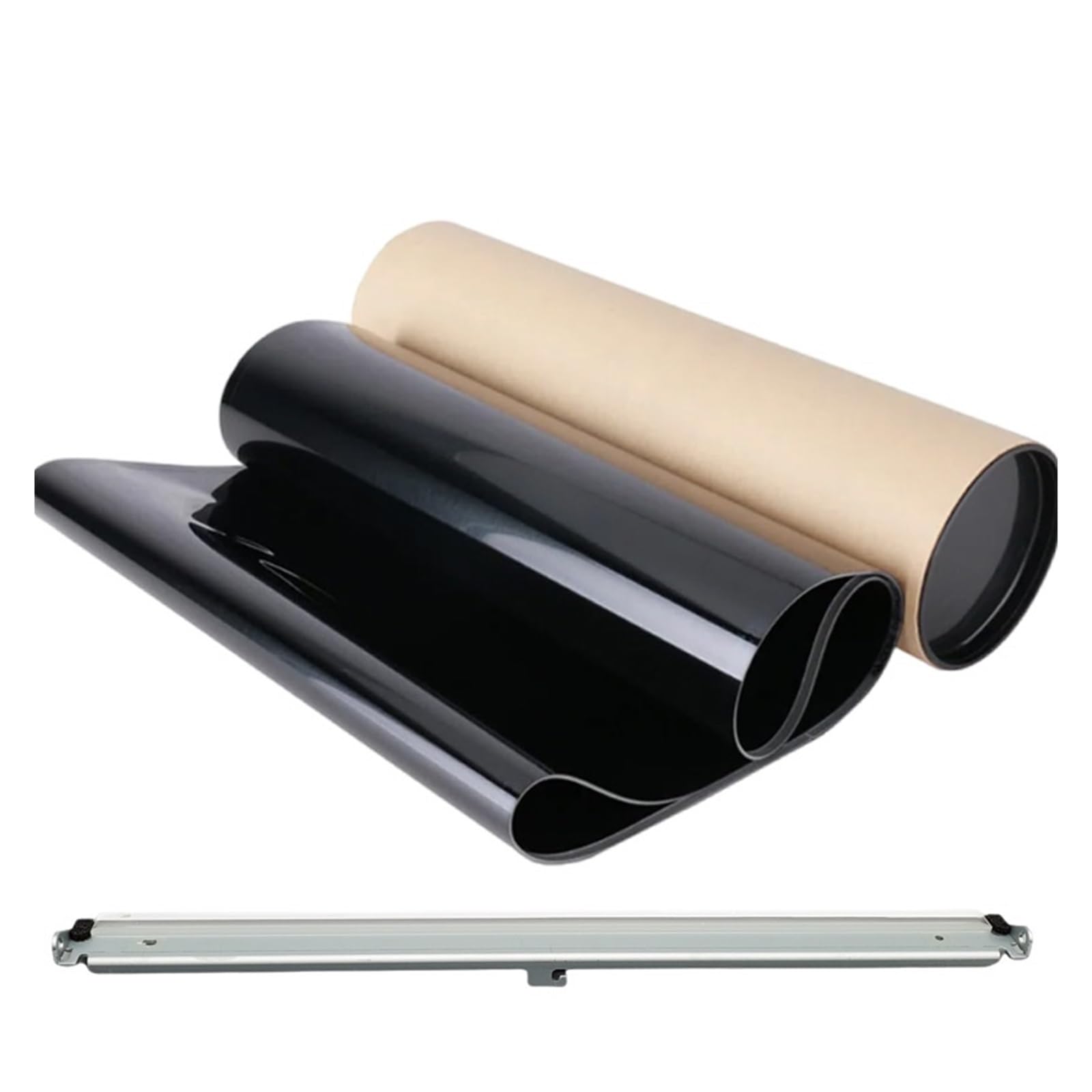 Compatibile con Ricoh, cinghia di trasferimento | Adatto a MPC2003,C2003,C2503,C2004,C2504,C2011SP,C3003,C3503,C3004,C3504,C4503,C5503,C6003,IMC3000(1set)