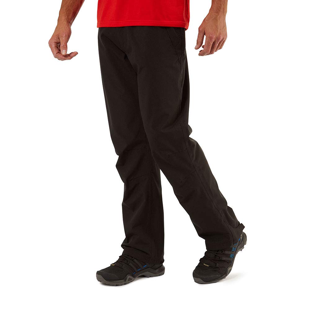 Craghoppersmens Stefan Trouser Hiking Pants