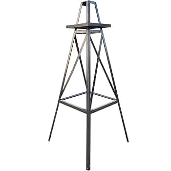 【GRASS.S】TTW Mill Stand GRASS.S】TTW Mill Stand MaxPower Spindle Assembly for Bad