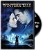 Winter's Tale