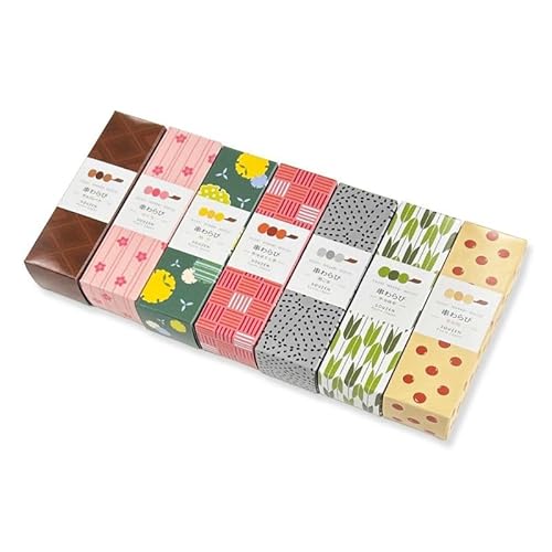  7 Hׂ Zbgbَq і  XC[c lߍ킹bȕEE`REقEMqE܁EbMtg aَq 퉷 ۑ