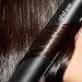 ghd gold - Plancha de pelo profesional, tecnología dual-zone