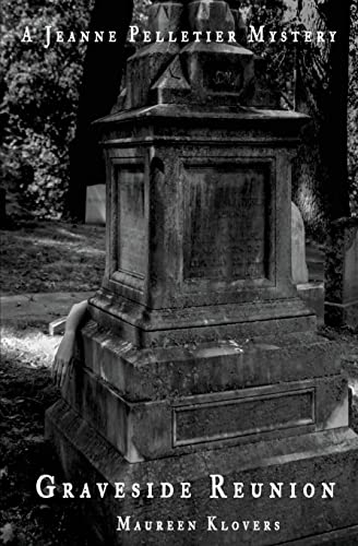 Graveside Reunion: Volume 2