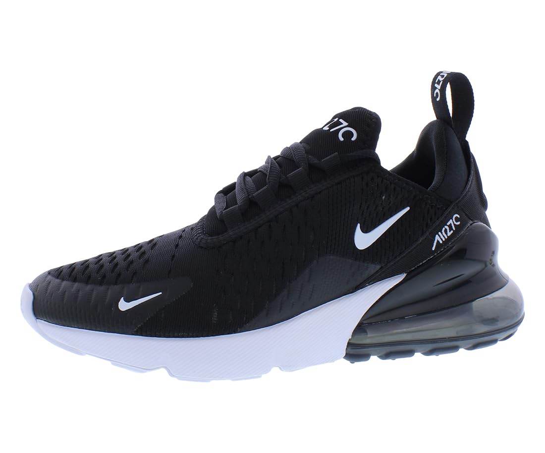 Nike Men's Free Run 2018 Running Shoes