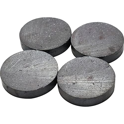 Ima 15X3 Mm Preto, 100 Unidades, Preto, Kit