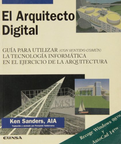El arquitecto digital plan d'architecte et aménagement d'intérieur 3D - 2