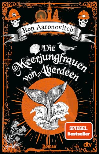 Die Meerjungfrauen von...