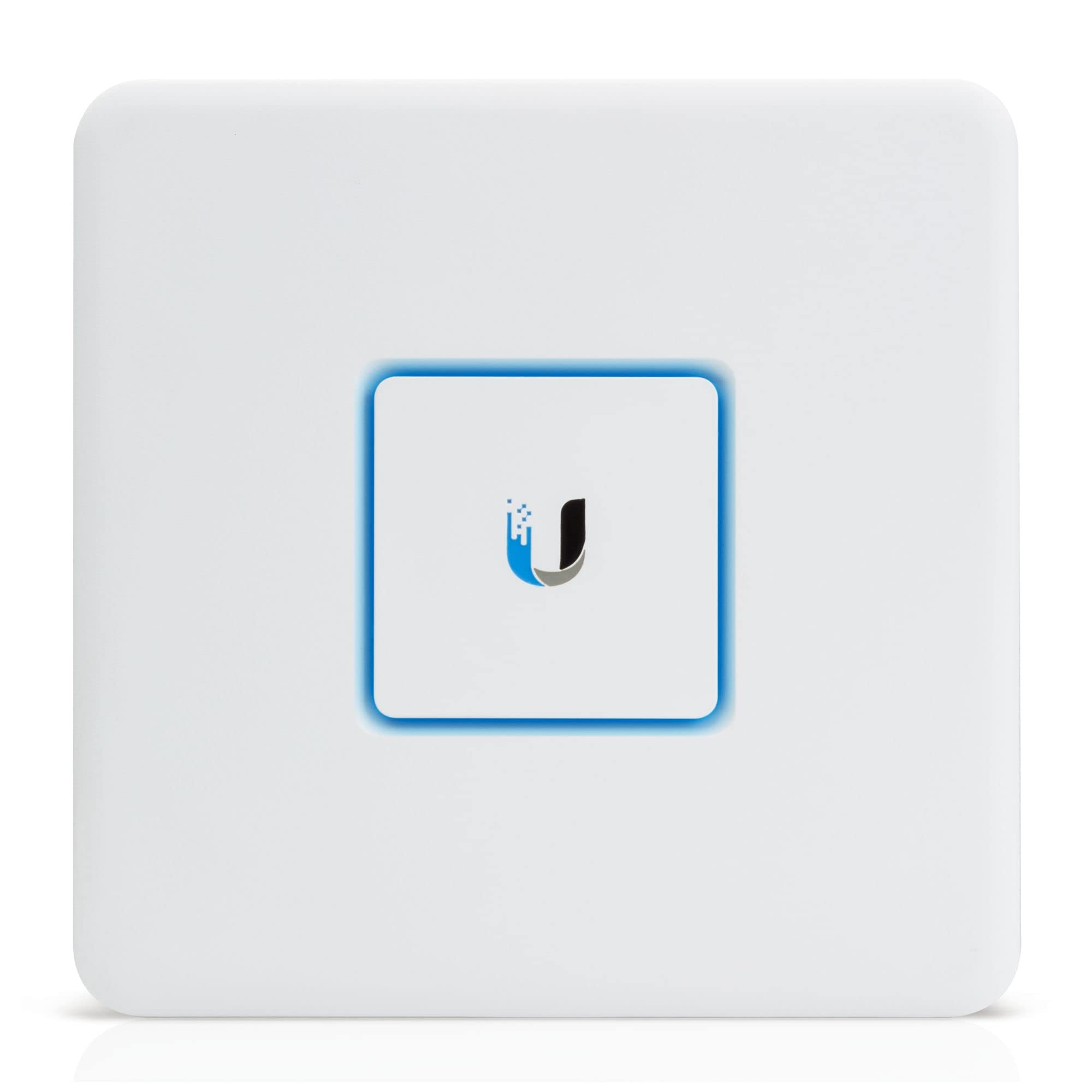 Wireless Access Point UbiQuiti USG