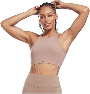 Reebok Women Sports Bra Price In India