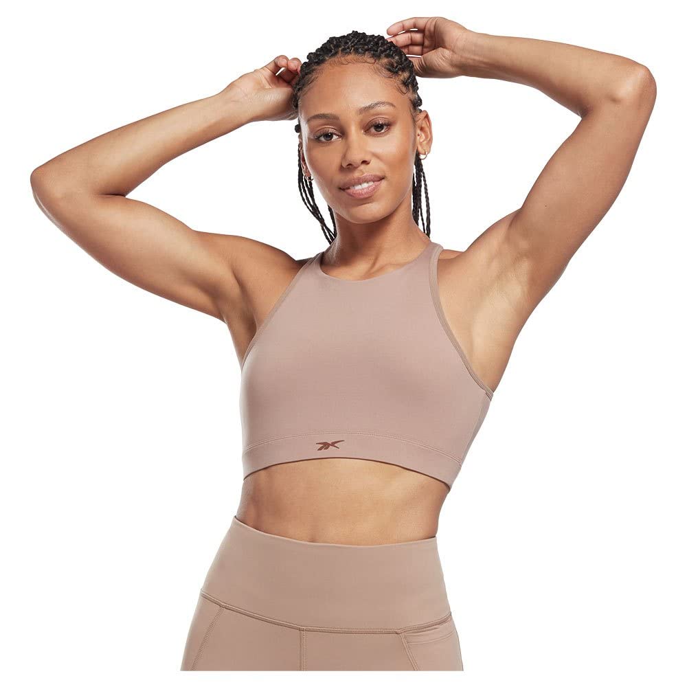 Reebok Women Sports Bra - Review, Price and Buying Guide