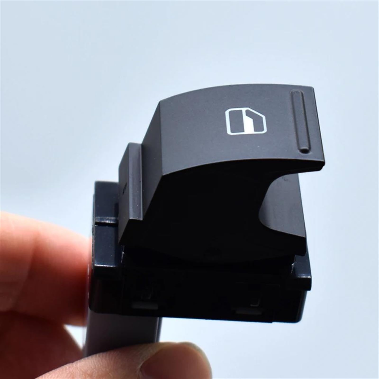 Door Window Lifter Switch Control Button For E36 318I 318Is 325I 325Is7727