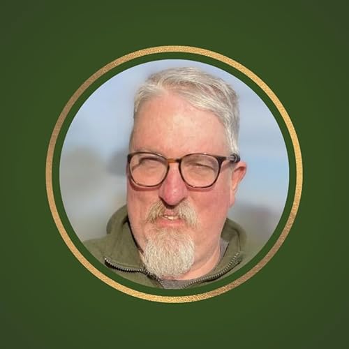 Dominic Cardea, NPS Retired, Talks Story with Tim Merriman and Bill Gwaltney