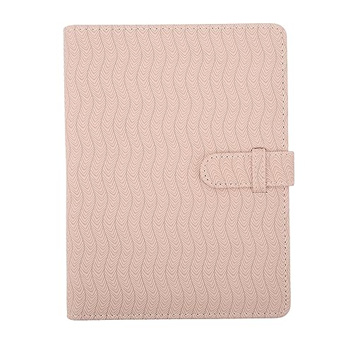 Album Fotografico Mini da 128 Tasche per Mini 12 11 Pagine di per Fotocamera Istantanea Collezionista di Carte di Immagini Vintage